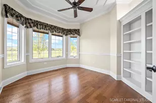 13334 Kerr St, Plainfield, IL 60585 - Photo 26