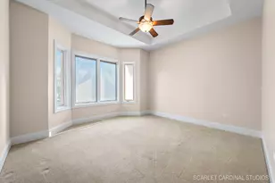 13334 Kerr St, Plainfield, IL 60585 - Photo 30