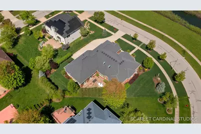 13334 Kerr Street, Plainfield, IL 60585 - Photo 46