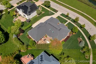 13334 Kerr St, Plainfield, IL 60585 - Photo 46