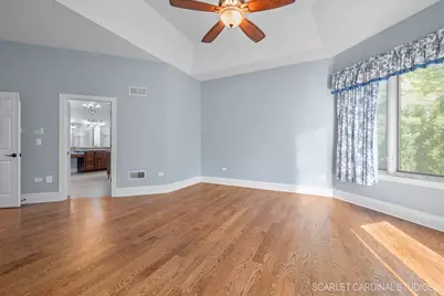 13334 Kerr Street, Plainfield, IL 60585 - Photo 20