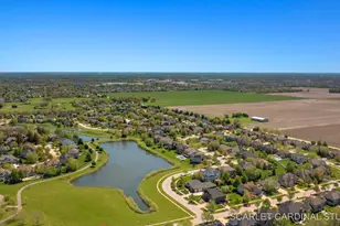 13334 Kerr St, Plainfield, IL 60585 - Photo 48