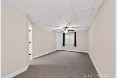 13334 Kerr Street, Plainfield, IL 60585 - Photo 36