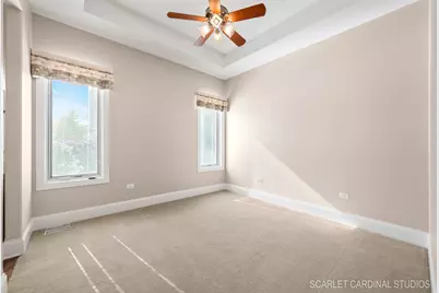 13334 Kerr Street, Plainfield, IL 60585 - Photo 32