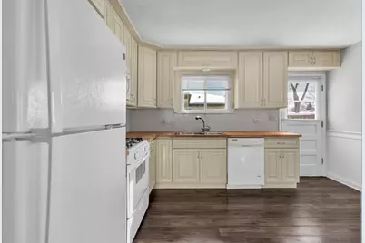 503 La Salle Street, Des Plaines, IL 60016 - Photo 18