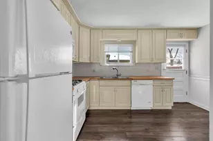 503 Lasalle St, Des Plaines, IL 60016 - Photo 18