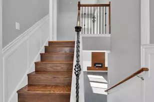 503 Lasalle St, Des Plaines, IL 60016 - Photo 8