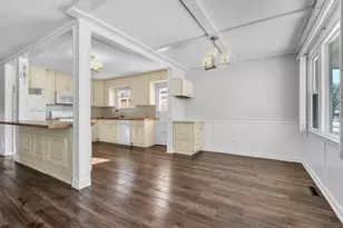 503 Lasalle St, Des Plaines, IL 60016 - Photo 14