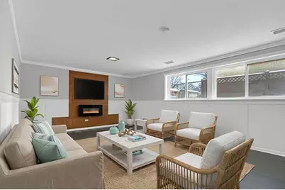 503 La Salle Street, Des Plaines, IL 60016 - Photo 4