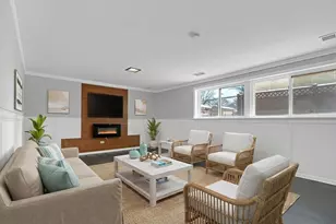 503 Lasalle St, Des Plaines, IL 60016 - Photo 4