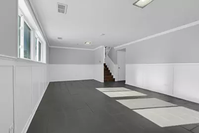 503 La Salle Street, Des Plaines, IL 60016 - Photo 26