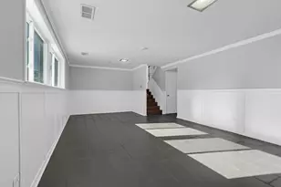 503 Lasalle St, Des Plaines, IL 60016 - Photo 26