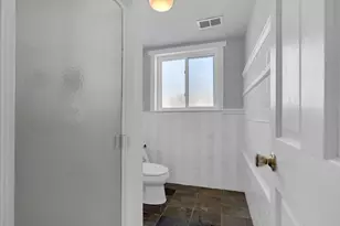 503 Lasalle St, Des Plaines, IL 60016 - Photo 20