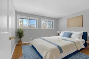 503 Lasalle St, Des Plaines, IL 60016 - Photo 6