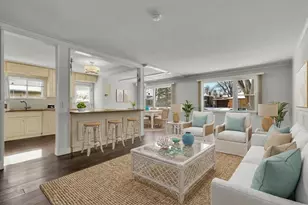 503 Lasalle St, Des Plaines, IL 60016 - Photo 2