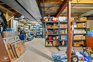 506 Timberline Dr, Joliet, IL 60431 - Photo 38