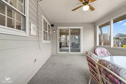 506 Timberline Drive, Joliet, IL 60431 - Photo 22