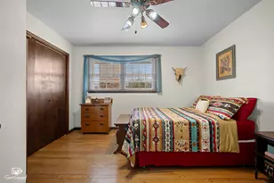 506 Timberline Dr, Joliet, IL 60431 - Photo 32