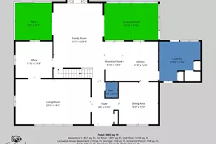 506 Timberline Dr, Joliet, IL 60431 - Photo 44