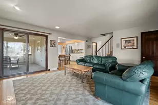 506 Timberline Dr, Joliet, IL 60431 - Photo 20