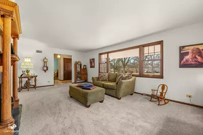 506 Timberline Drive, Joliet, IL 60431 - Photo 10