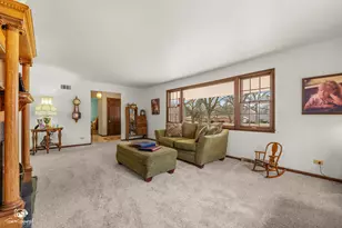 506 Timberline Dr, Joliet, IL 60431 - Photo 10