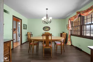 506 Timberline Dr, Joliet, IL 60431 - Photo 12