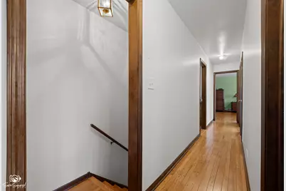 506 Timberline Drive, Joliet, IL 60431 - Photo 26