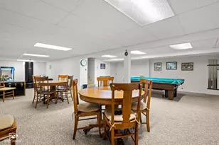 506 Timberline Dr, Joliet, IL 60431 - Photo 36