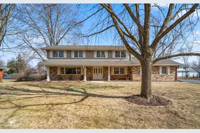 506 Timberline Drive, Joliet, IL 60431 - Photo 8