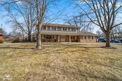 506 Timberline Drive, Joliet, IL 60431 - Photo 42