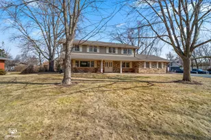 506 Timberline Dr, Joliet, IL 60431 - Photo 42