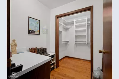 506 Timberline Drive, Joliet, IL 60431 - Photo 30