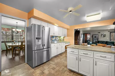 506 Timberline Drive, Joliet, IL 60431 - Photo 18