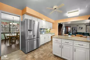 506 Timberline Dr, Joliet, IL 60431 - Photo 18