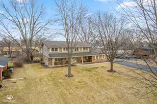 506 Timberline Dr, Joliet, IL 60431 - Photo 1