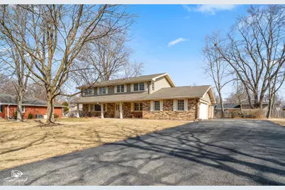 506 Timberline Drive, Joliet, IL 60431 - Photo 40