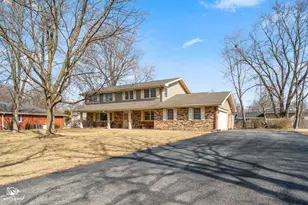 506 Timberline Dr, Joliet, IL 60431 - Photo 40