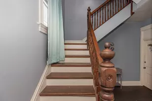 937 20th St, Rock Island, IL 61201 - Photo 22