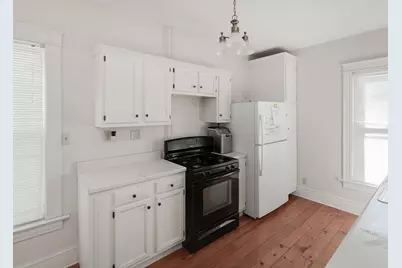 937 20th Street, Rock Island, IL 61201 - Photo 34