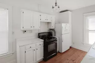 937 20th St, Rock Island, IL 61201 - Photo 34