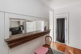 937 20th St, Rock Island, IL 61201 - Photo 30