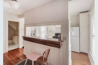 937 20th Street, Rock Island, IL 61201 - Photo 32