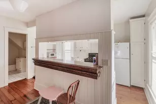 937 20th St, Rock Island, IL 61201 - Photo 32