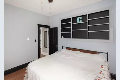 937 20th Street, Rock Island, IL 61201 - Photo 18