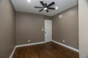 1924 S 17th Ave, Maywood, IL 60153 - Photo 12