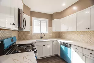 1924 S 17th Ave, Maywood, IL 60153 - Photo 8