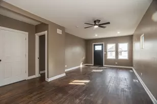 1924 S 17th Ave, Maywood, IL 60153 - Photo 4