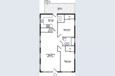 1924 S 17th Avenue, Maywood, IL 60153 - Photo 26