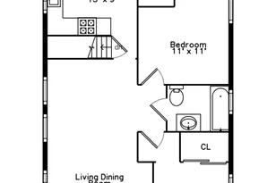 1924 S 17th Ave, Maywood, IL 60153 - Photo 26